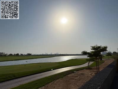 1 Bedroom Flat for Sale in Al Zorah, Ajman - IMG_8067. jpg