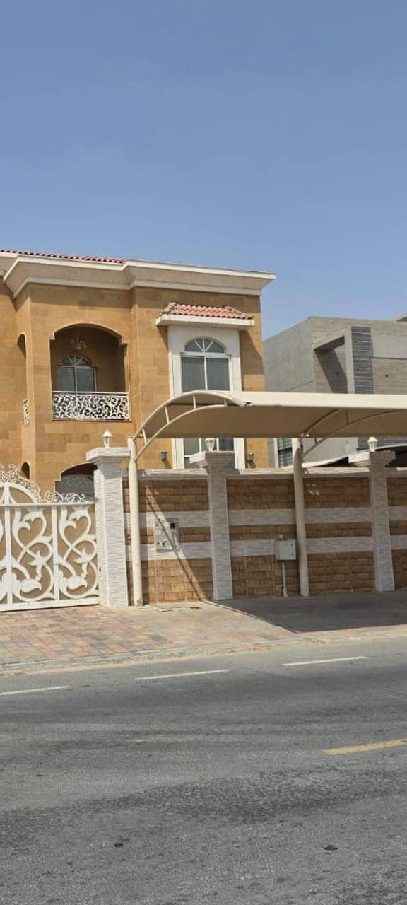 صورة واتساب بتاريخ 2025-10-04 في 17.49. 17_ce89b3a5. jpg