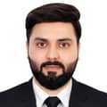 Mohsin Raza