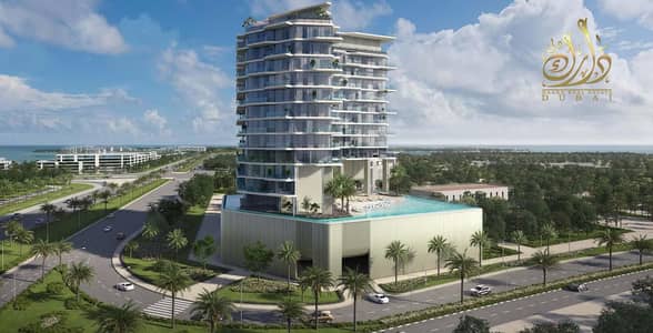 3 Bedroom Flat for Sale in Dubai Islands, Dubai - img1013. jpg