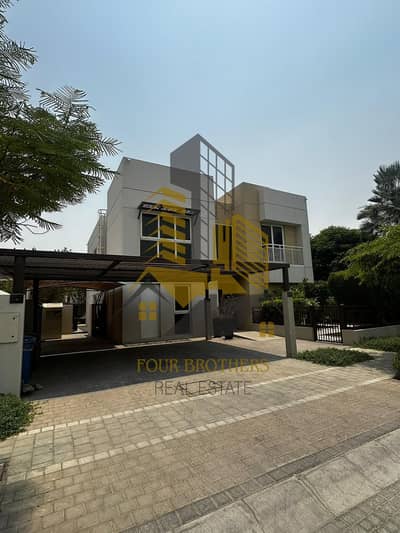 5 Bedroom Villa for Rent in Muwaileh, Sharjah - 1000351116. jpg