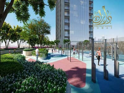 1 Bedroom Apartment for Sale in Sobha Hartland, Dubai - IMG-20250923-WA0089. jpg