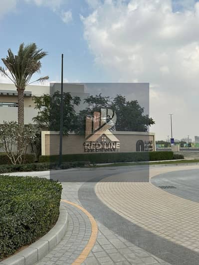 5 Bedroom Villa for Sale in Muwaileh, Sharjah - WhatsApp Image 2025-10-02 at 12.05. 15 PM. jpeg