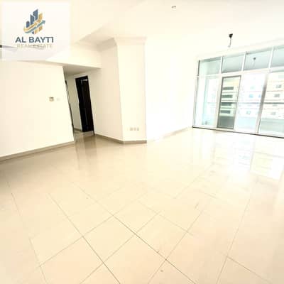 2 Bedroom Flat for Rent in Al Taawun, Sharjah - IMG_0404. jpg