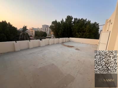 شقة 2 غرفة نوم للايجار في النعيمية، عجمان - fe4ccb4f-33b8-4d23-b63c-0f0f17043b4a. jpg