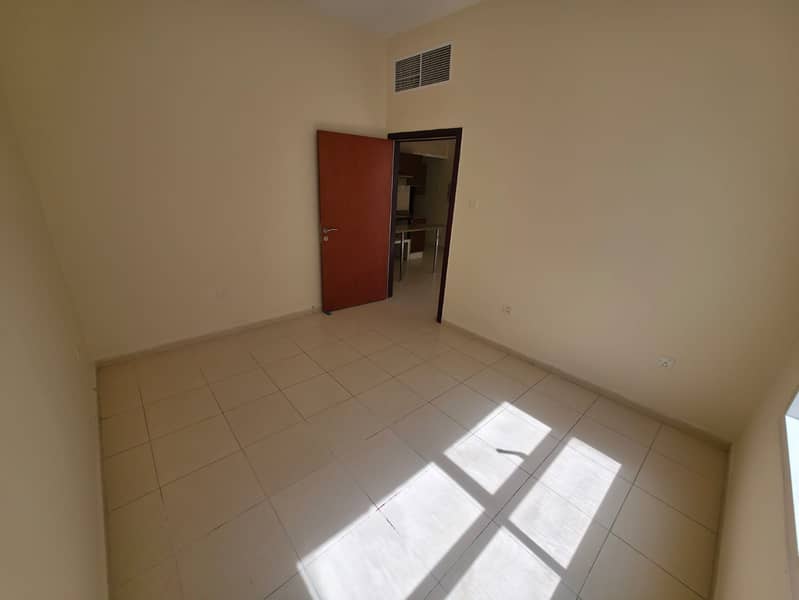 2 IMG-20251004-WA0118. jpg