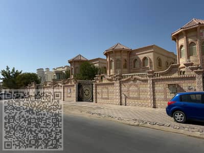 5 Bedroom Villa for Rent in Al Rawda, Ajman - IMG-20251004-WA0103. jpg