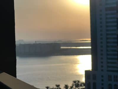 2 Bedroom Flat for Rent in Al Khan, Sharjah - IMG-20251004-WA0022. jpg