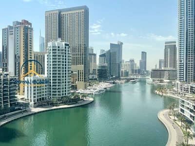 2 Bedroom Flat for Rent in Dubai Marina, Dubai - WhatsApp Image 2025-10-04 at 06.36. 00_73d593fd. jpg