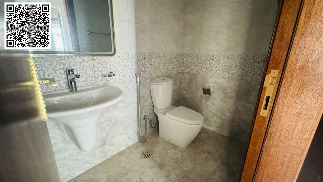 15 IMG-20250803-WA0043. jpg