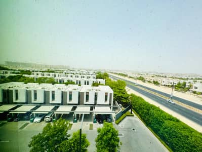 3 Bedroom Apartment for Sale in Aljada, Sharjah - IMG_8712. jpeg