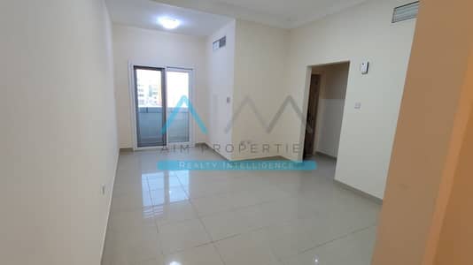 شقة 1 غرفة نوم للايجار في النهدة، الشارقة - IMG-20251004-WA0009. jpg