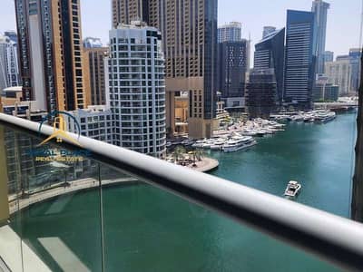 2 Bedroom Apartment for Rent in Dubai Marina, Dubai - WhatsApp Image 2025-10-04 at 07.18. 52_02f03d32. jpg