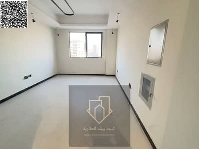 1 Bedroom Apartment for Rent in Al Jurf, Ajman - IMG-20251004-WA0011. jpg