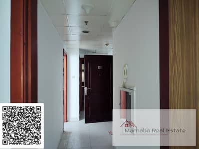 فلیٹ 1 غرفة نوم للايجار في الراشدية، عجمان - a57ba8a4-f16c-4b86-a780-5597e391877d. jpeg