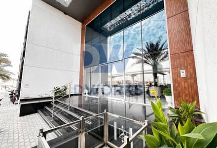 شقة 3 غرف نوم للبيع في الفرجان، دبي - 6d2f9aa6-c08c-4664-9bc9-00d836bca14a. jpeg