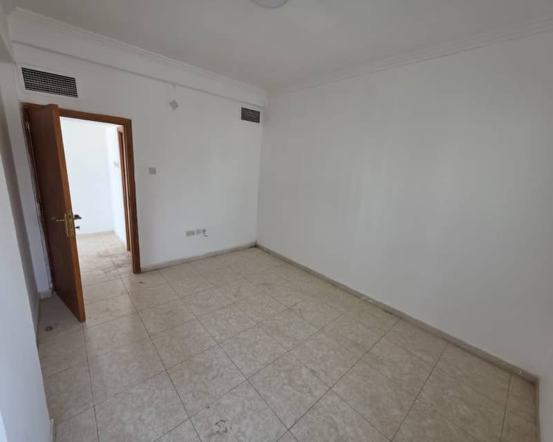 8 a2ada67f-e331-4ec3-9587-b82bb9021528. jpg