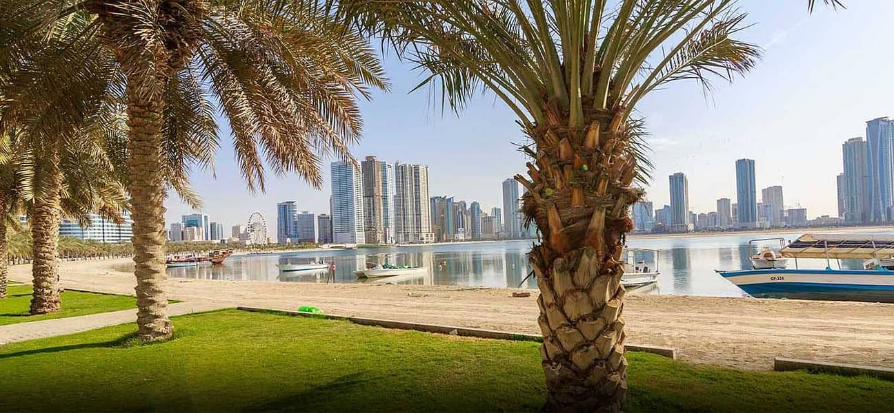 Al_Khaledia_Suburb_24062020_AR_11122020_95653eae1f. jpg