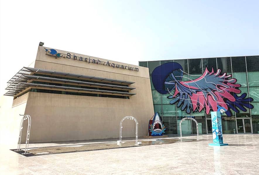 2 Sharjah_Aquarium_AR_11122020_05fcc1011f. jpg