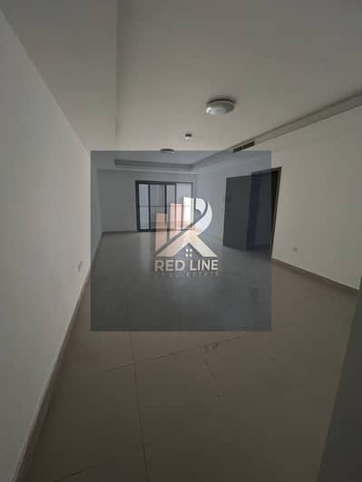 2 Bedroom Flat for Rent in Al Majaz, Sharjah - WhatsApp Image 2025-10-04 at 7.09. 53 AM. jpeg