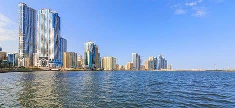 3 small_Al_Majaz_AR_232022_1d1f547bfc. jpg
