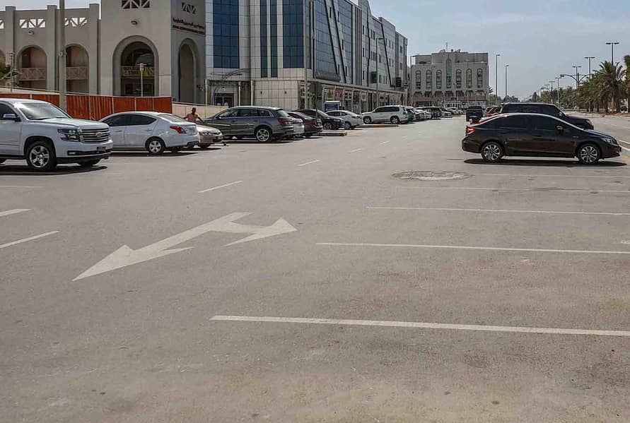 4 Parking_Area_AR_11122020_070082730b. jpg