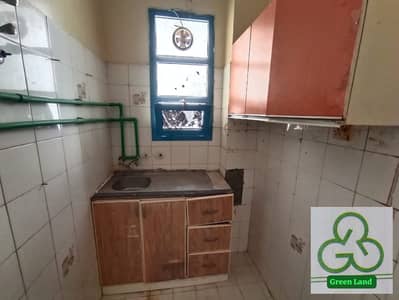 شقة 2 غرفة نوم للايجار في بوطينة، الشارقة - IMG-20250928-WA0056. jpg