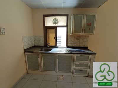 استوديو  للايجار في بوطينة، الشارقة - IMG_20230831_121501. jpg