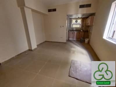 استوديو  للايجار في بوطينة، الشارقة - IMG_20250323_143416. jpg
