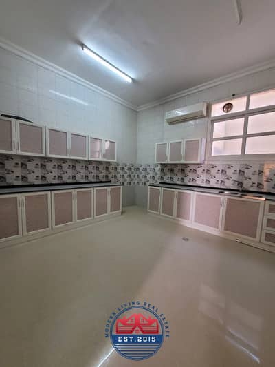 阿尔法拉城， 阿布扎比 3 卧室单位待租 - 823a41c2-3861-41d1-9453-2050d9673abf. jpg