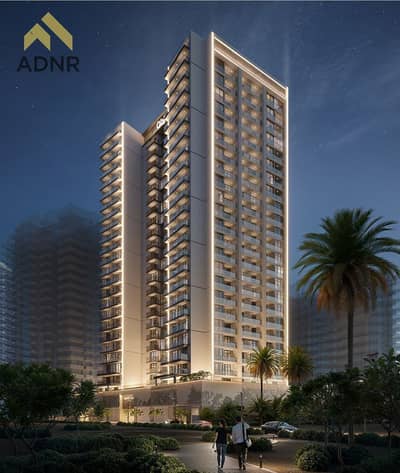 2 Bedroom Apartment for Sale in Dubai Sports City, Dubai - Screenshot_16-9-2025_162918_. jpeg