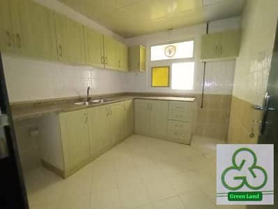 شقة 1 غرفة نوم للايجار في بوطينة، الشارقة - IMG-20250712-WA0057. jpg