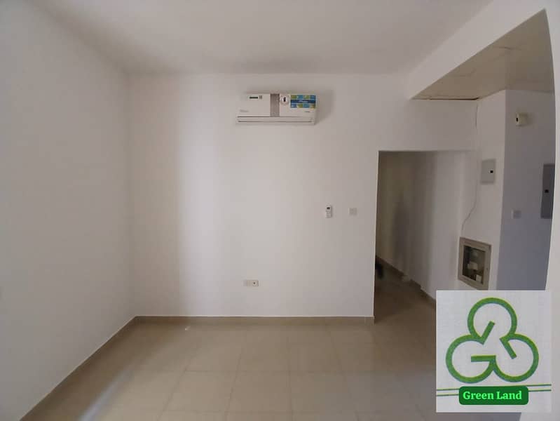 6 IMG-20250712-WA0045. jpg