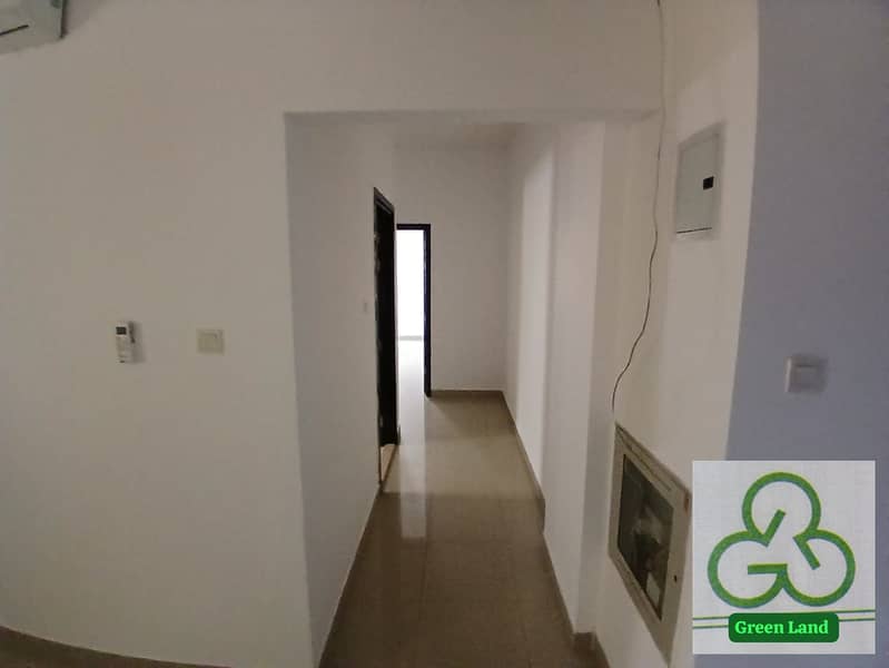 9 IMG-20250712-WA0053. jpg