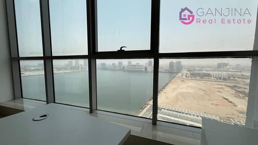 Office for Sale in Dafan Al Nakheel, Ras Al Khaimah - IMG-20250702-WA0033. jpg