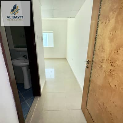 Studio for Rent in Al Taawun, Sharjah - IMG_1834. jpg