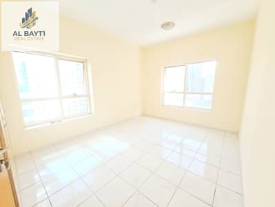 3 Bedroom Flat for Rent in Al Taawun, Sharjah - 20240403_144825[1]. jpg