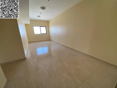 شقة 3 غرف نوم للايجار في الجرف، عجمان - IMG-20251004-WA0013. jpg