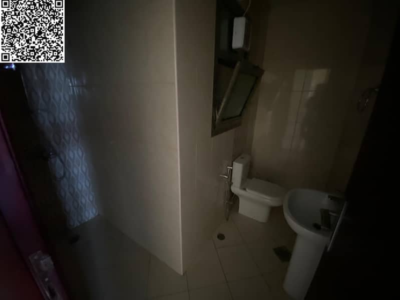 13 IMG-20251004-WA0025. jpg