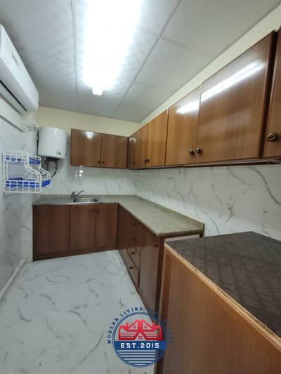 阿尔沙穆卡， 阿布扎比 1 卧室单位待租 - 0e388b42-c9a9-457c-9807-e3a05174d120. jpg