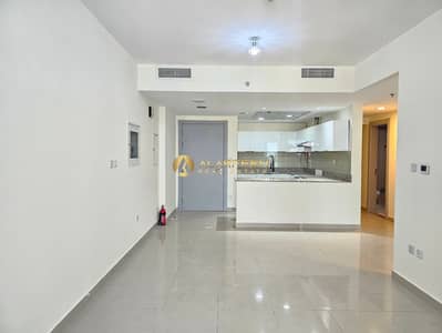 迪拜体育城， 迪拜 2 卧室公寓待租 - 1000152348. jpg