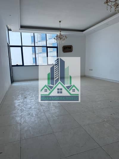 1 Bedroom Flat for Rent in Al Rashidiya, Ajman - WhatsApp Image 2025-10-04 at 18.39. 57. jpeg