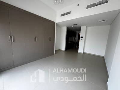 Studio for Rent in Al Furjan, Dubai - WhatsApp Image 2025-08-31 at 2.08. 17 PM (1). jpeg