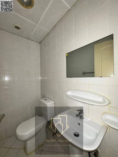 1 Спальня Апартаменты в аренду в Аль Нуаимия, Аджман - WhatsApp Image 2025-10-04 at 2.09. 00 PM. jpeg