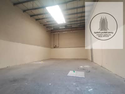 阿治曼工业园区， 阿治曼 仓库待租 - bd87edc2-7048-4645-a99e-c7d322eb336c. jpeg