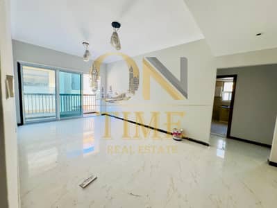 2 Bedroom Flat for Rent in Al Mowaihat, Ajman - IMG-20251002-WA0323. jpg