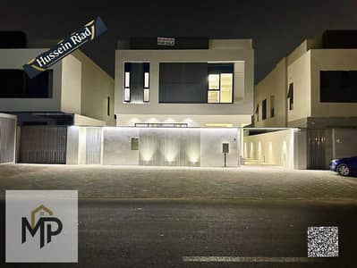 5 Bedroom Villa for Sale in Al Yasmeen, Ajman - batch_IMG-20251004-WA0143. jpg