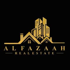 Al Fazaah Real Estate