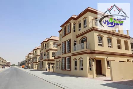 2 Bedroom Villa for Sale in Ajman Downtown, Ajman - IMG-20250821-WA0063. jpg