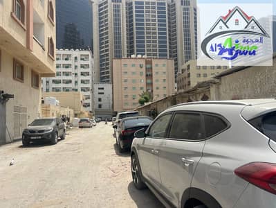 Plot for Sale in Al Rashidiya, Ajman - WhatsApp Image 2025-08-28 at 5.55. 50 PM (1). jpeg